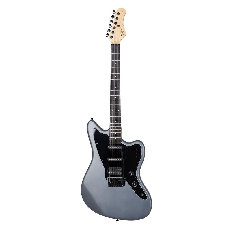 Tagima TW 60 MDSV-DF/BK