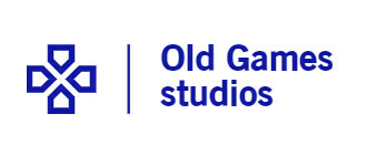 Old Games studios