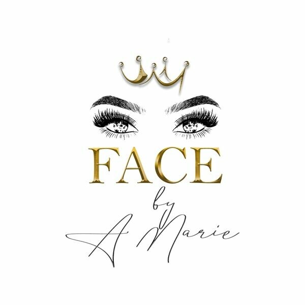 FACE by A.Marie
