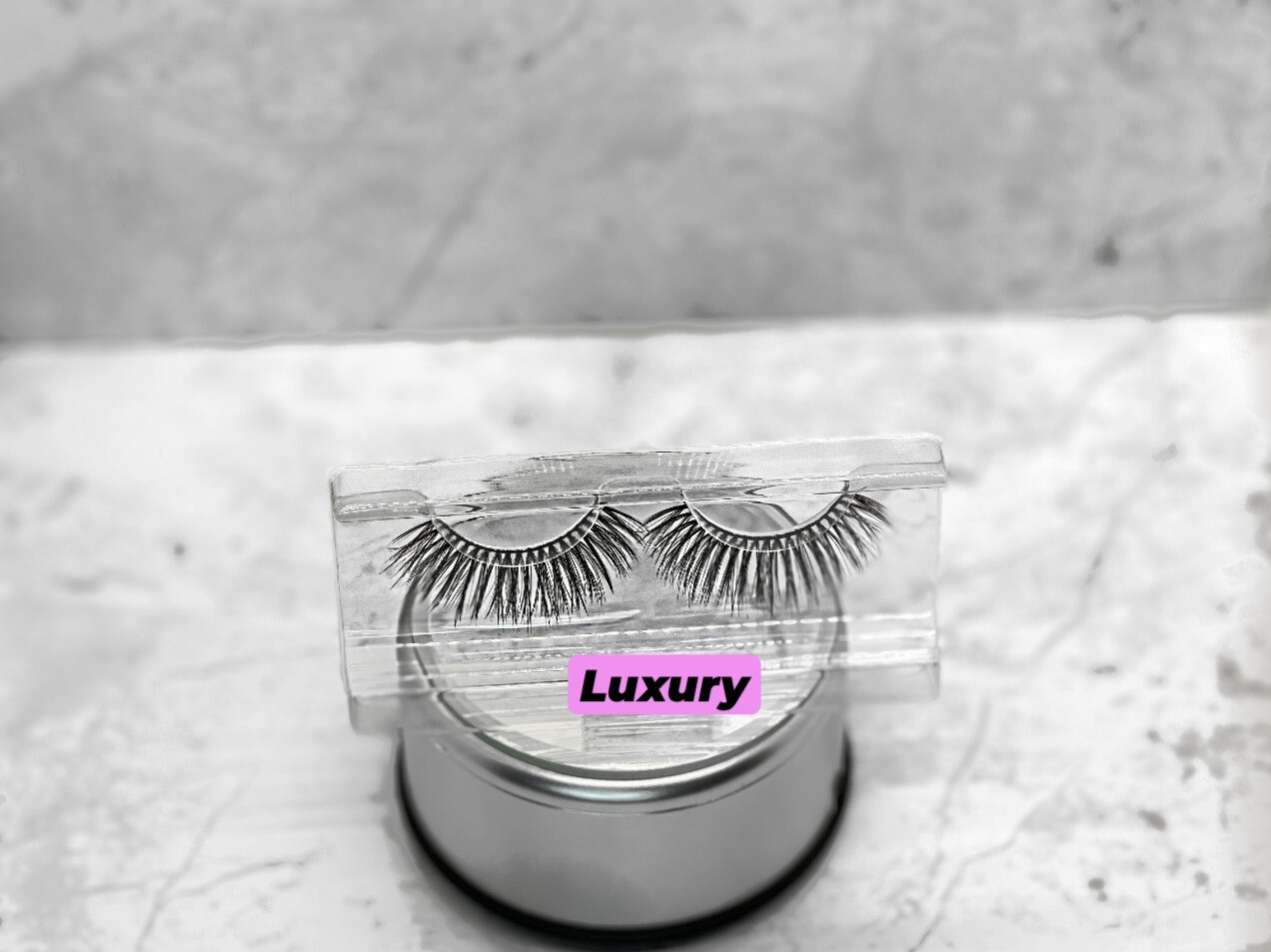 Luxury