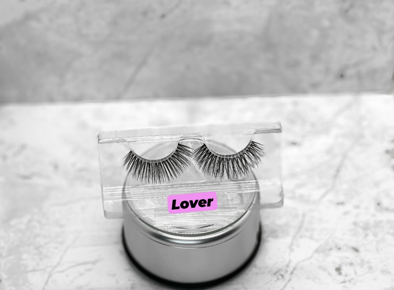 Lover