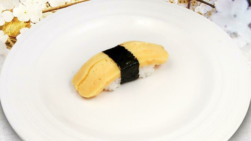 Tamago