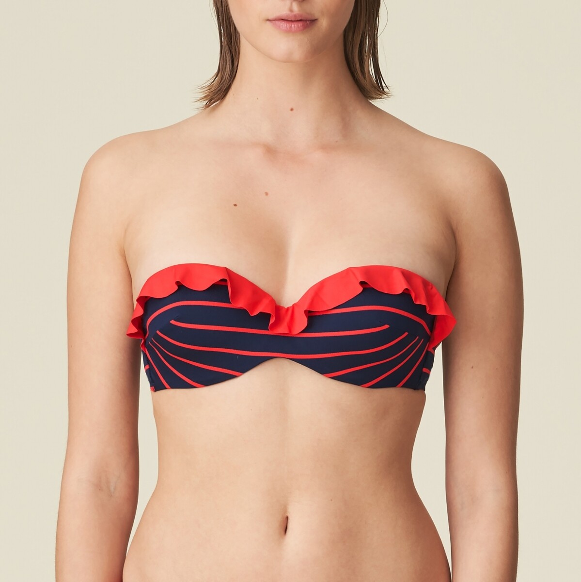 Marie Jo 1002518 pomme d amour