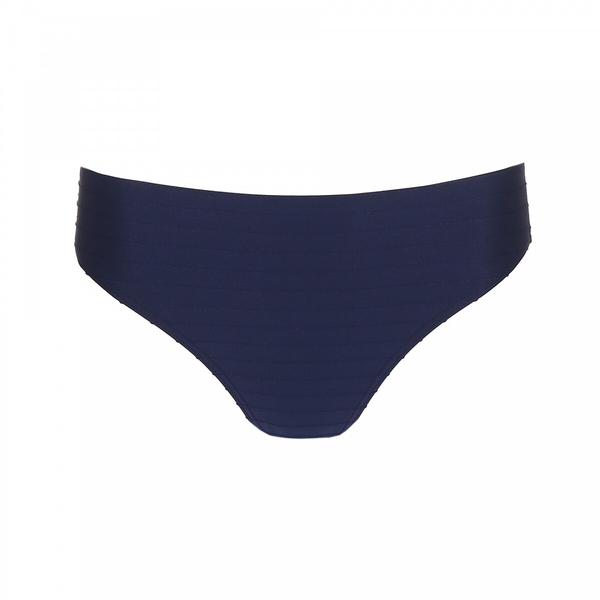 Prima Donna 4000250 Saffier Blauw