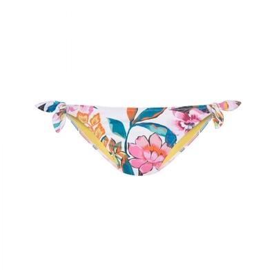 Cyell 090-010215 bloemenprint