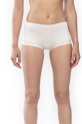 Mey 79003 champagne