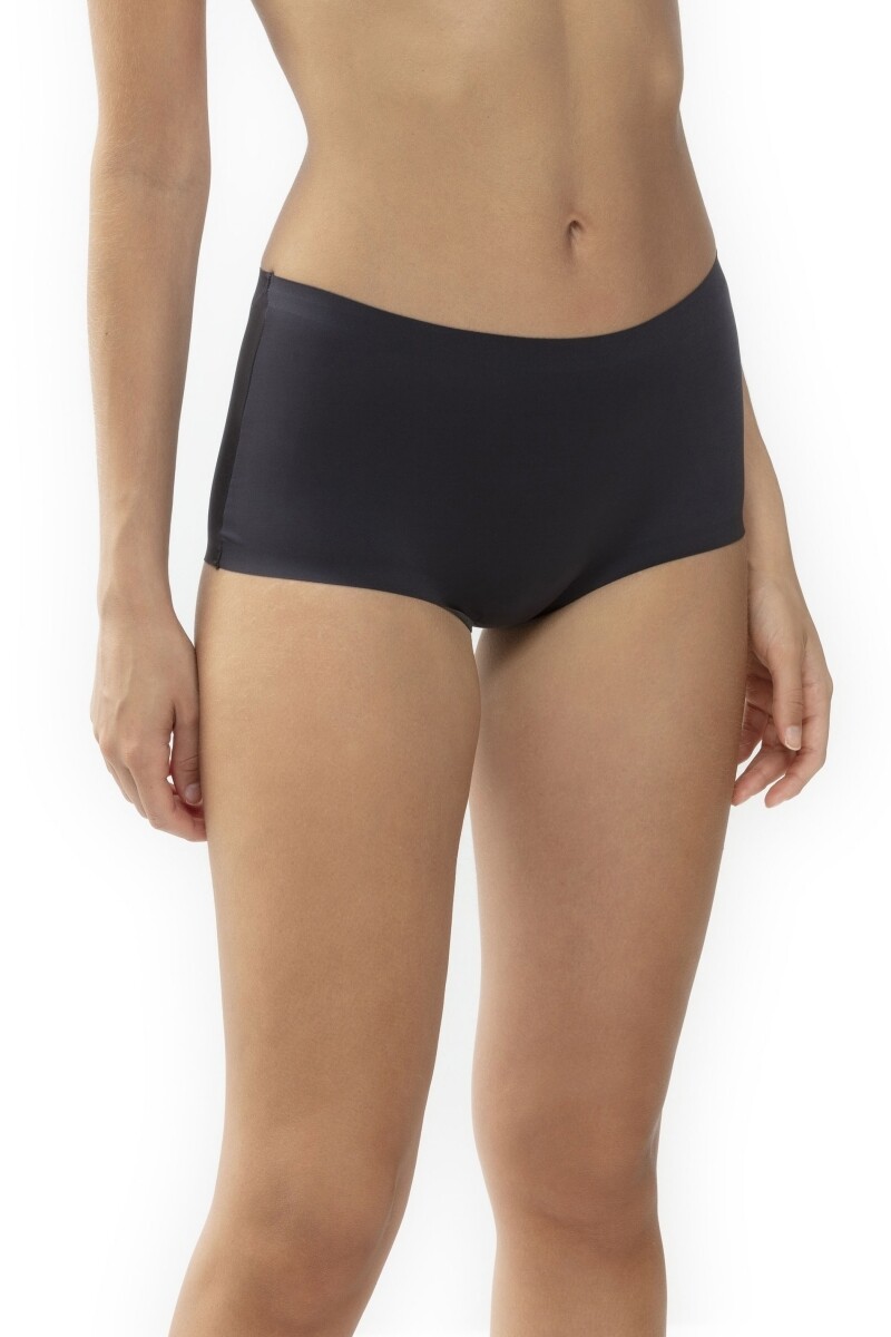 Mey 79003 new black diamond