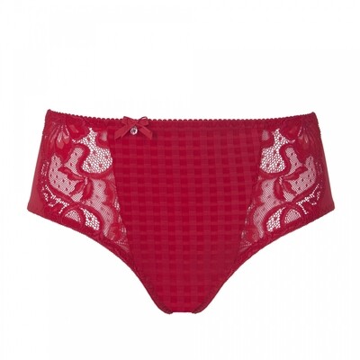 Prima Donna 0562121 scarlet