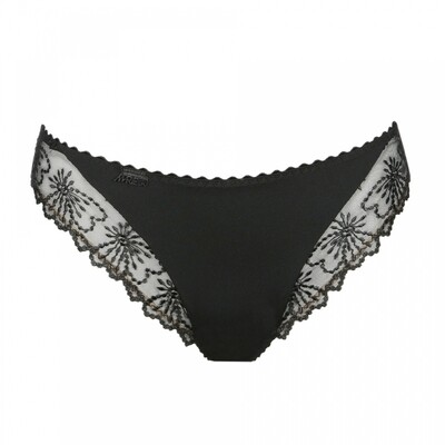 Marie Jo 0501333 zwart