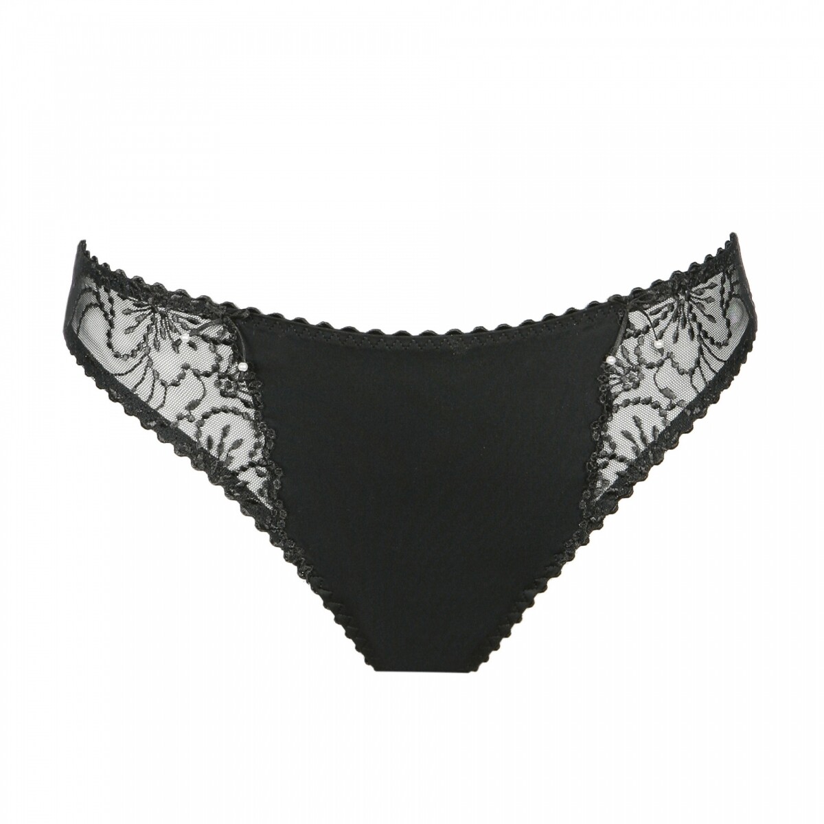 Marie Jo 0501330 zwart