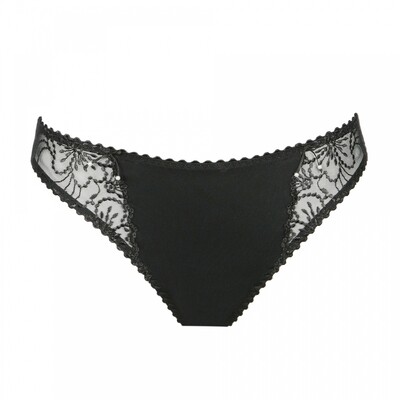 Marie Jo 0501330 zwart