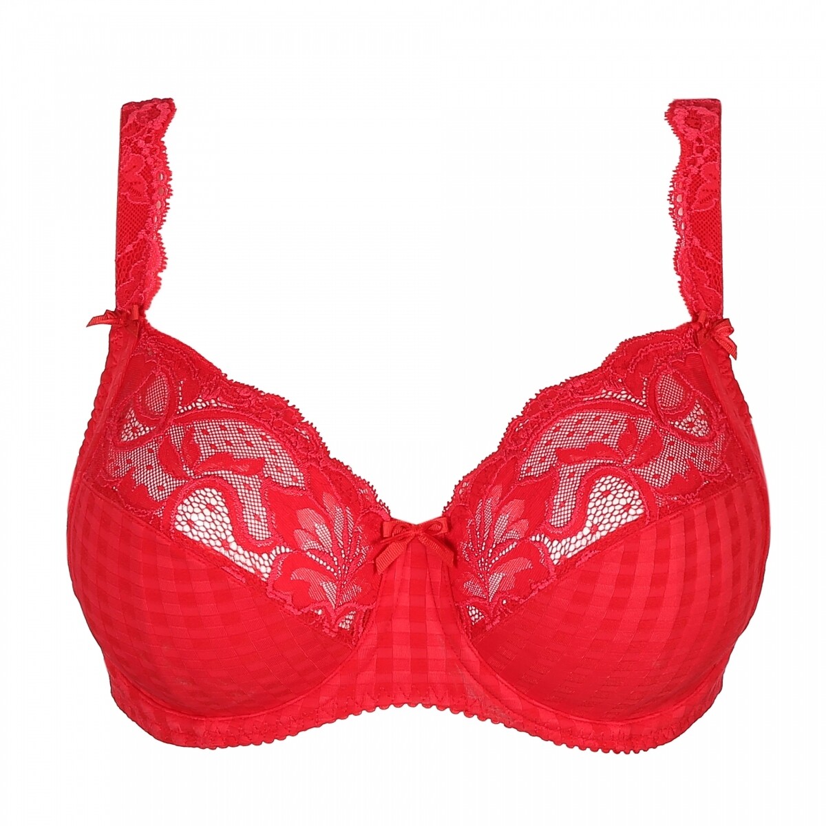 Prima Donna 0162120 scarlet