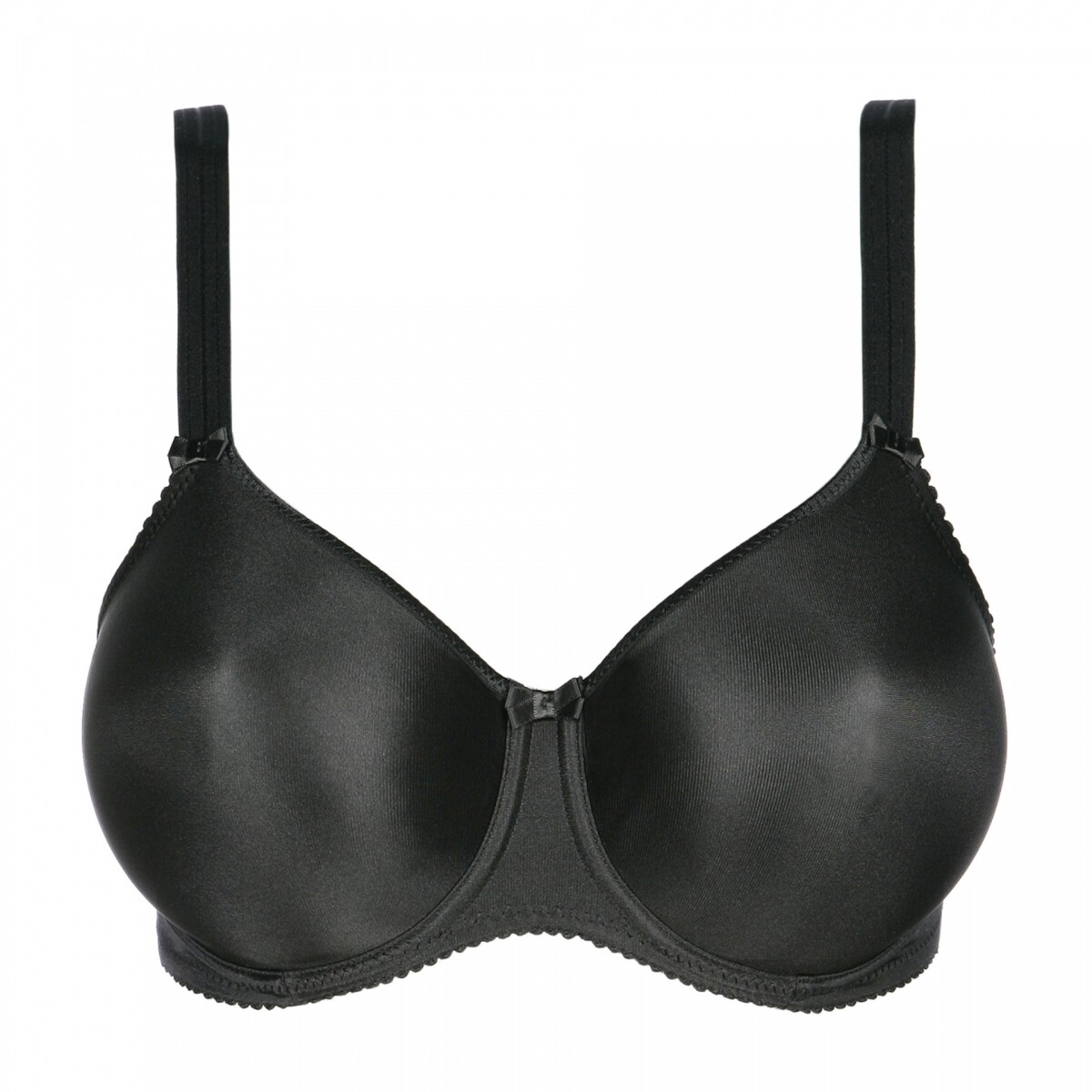 Prima Donna 0161330 zwart
