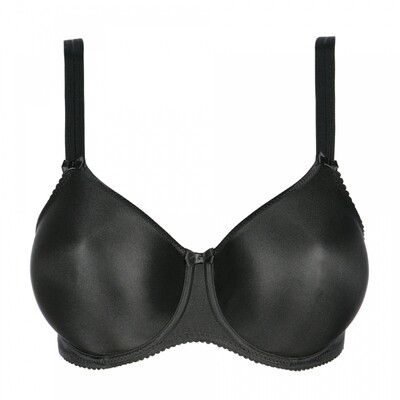 Prima Donna 0161330 zwart