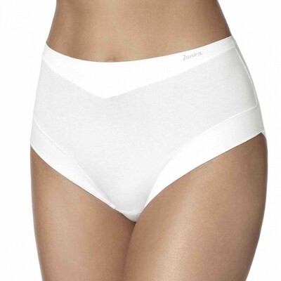 Janira 1031863 zwart