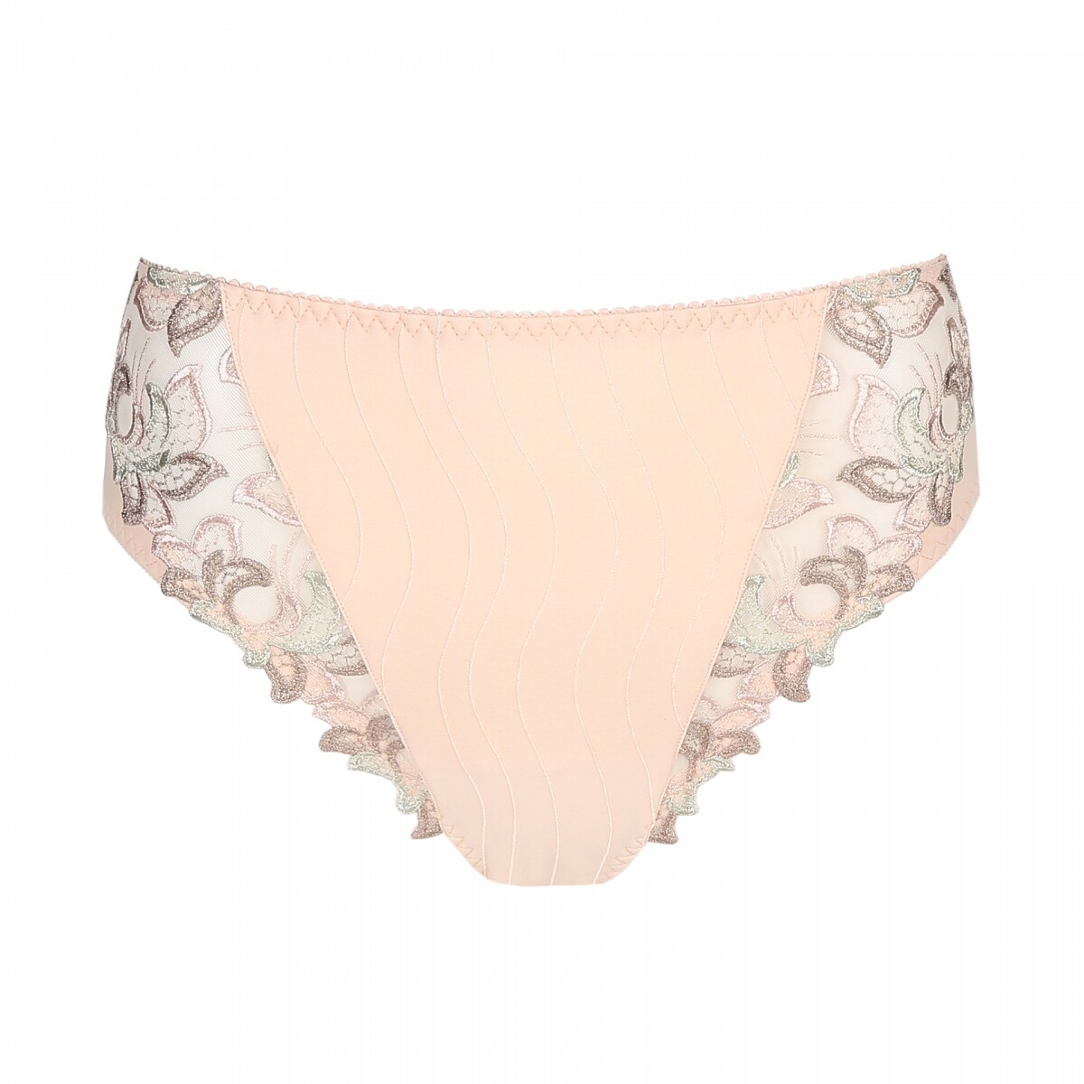 Prima Donna 0561811 Deauville rioslip