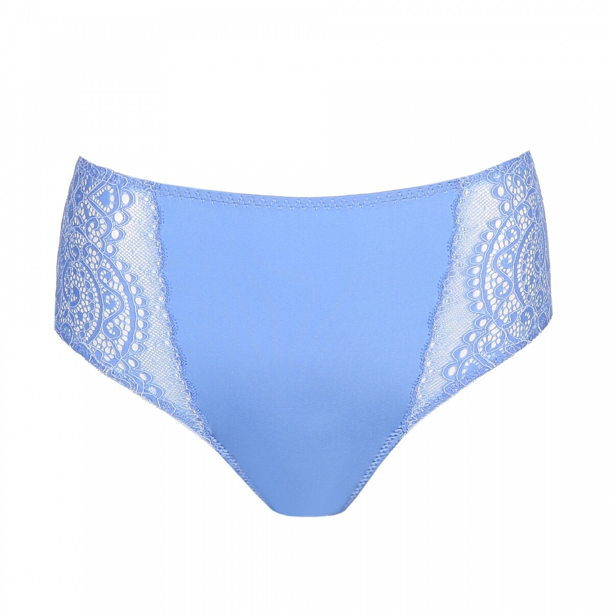 Prima Donna Twist 0541601 I DO tailleslip
