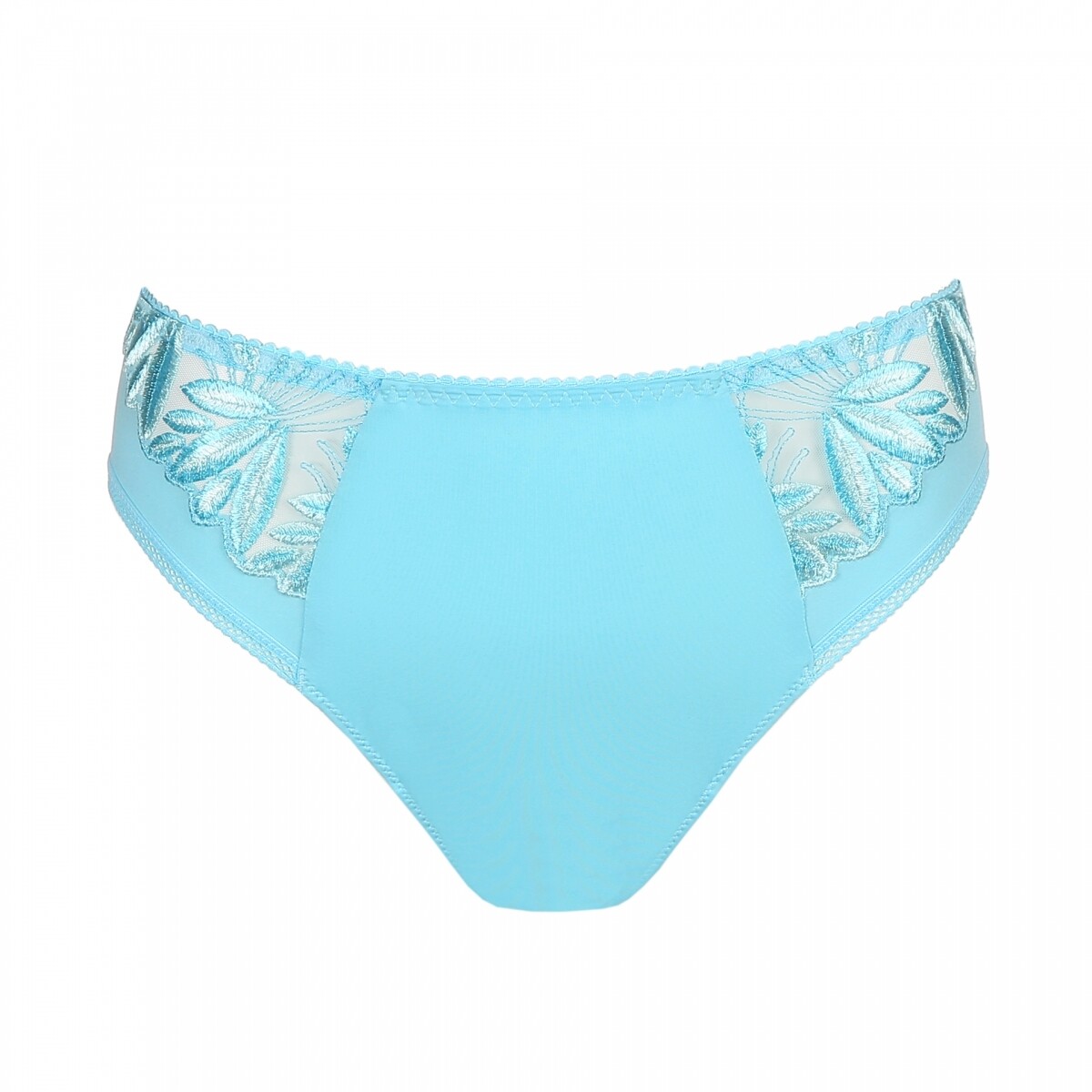 Prima Donna 0563150 Orlando rioslip