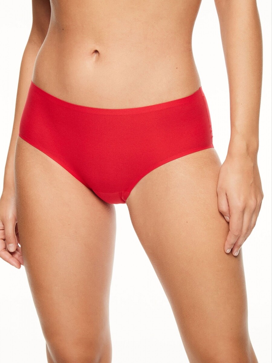Chantelle C26440 soft stretch slip klaproos