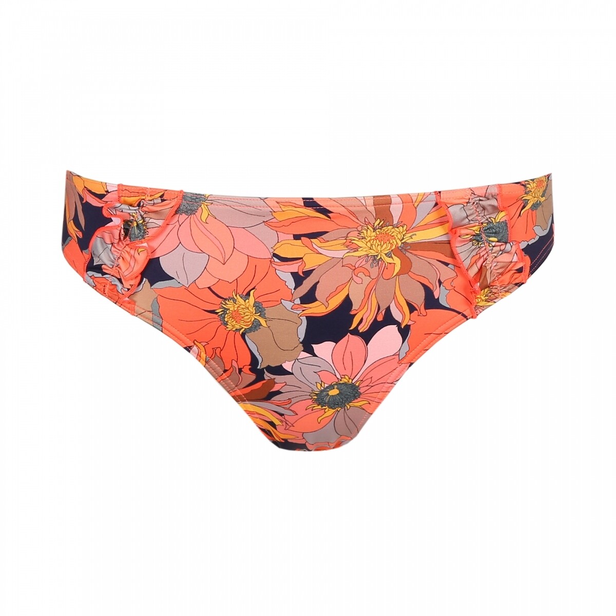 Prima Donna Swim 4007550 Melanesia rioslip