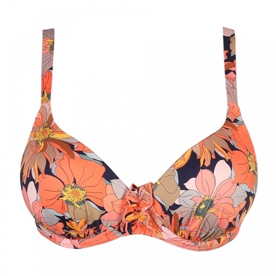 Prima Donna 4007514 Melanesia bikinitop