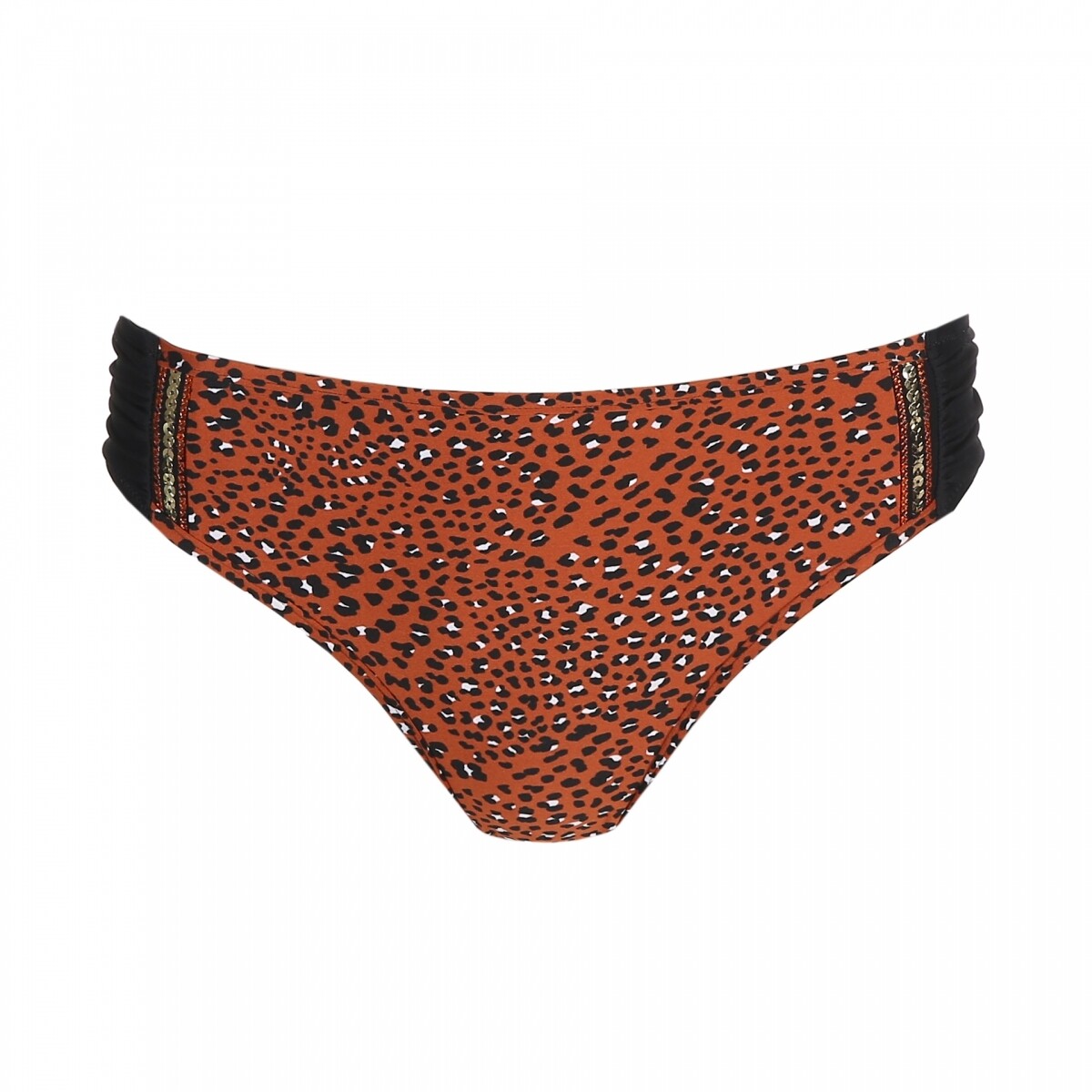 Marie Jo Swim 1003950 Amanda rioslip