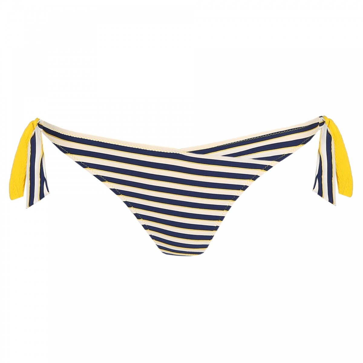Marie Jo Swim 1003654 Manuela heupslip