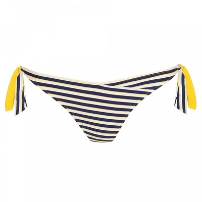 Marie Jo Swim 1003654 Manuela heupslip