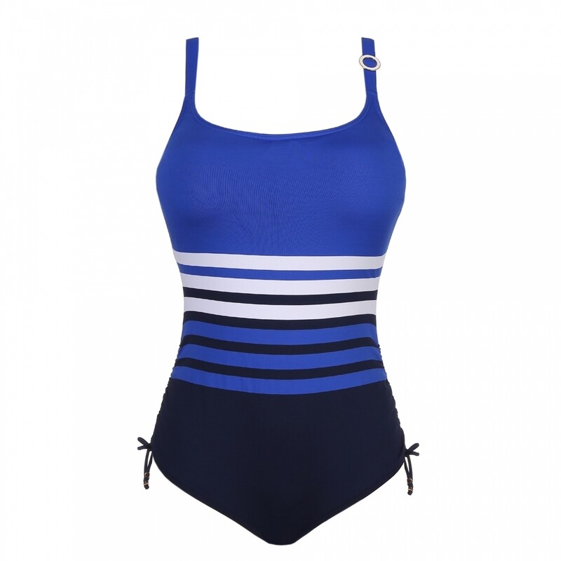 Prima Donna Swim 4007738 Polynesia badpak