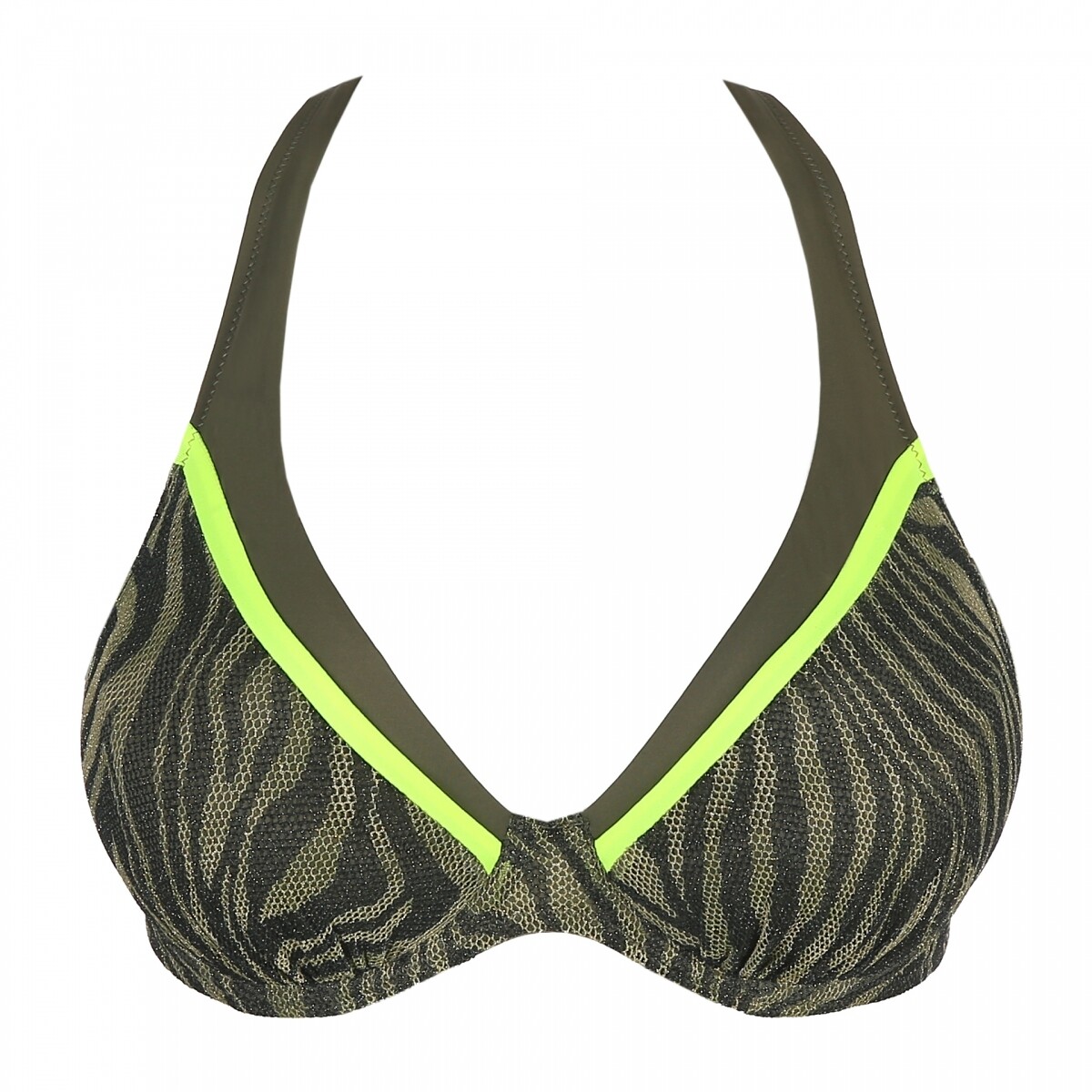 Prima Donna Swim 4008219 Atuona bikinitop