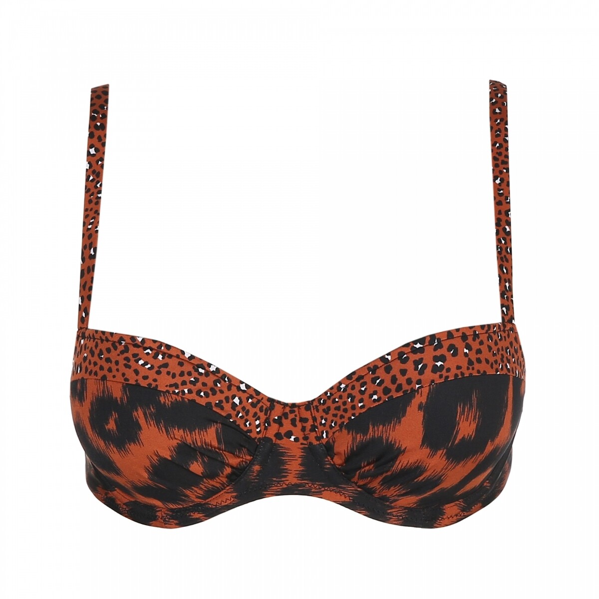 Marie Jo Swim 1003919 Amanda bikinitop