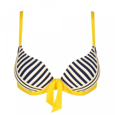 Marie Jo Swim 1003616 Manuela bikinitop