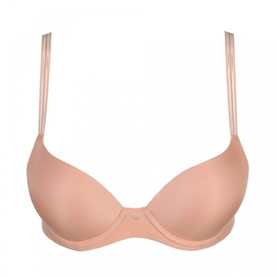 Marie Jo L'Aventure 0122097 Louie push up bh