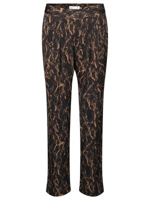 Rosemunde 6971 pantalon marble print Rosemunde 6971 pantalon marble print
