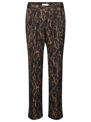 Rosemunde 6971 pantalon marble print