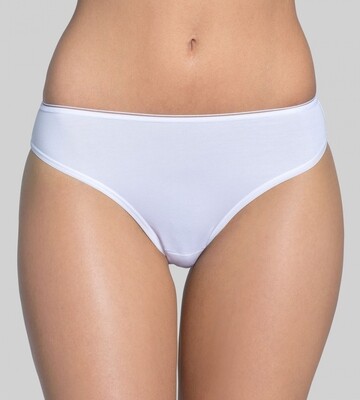 Sloggi 10143034 feel sensational tai wit