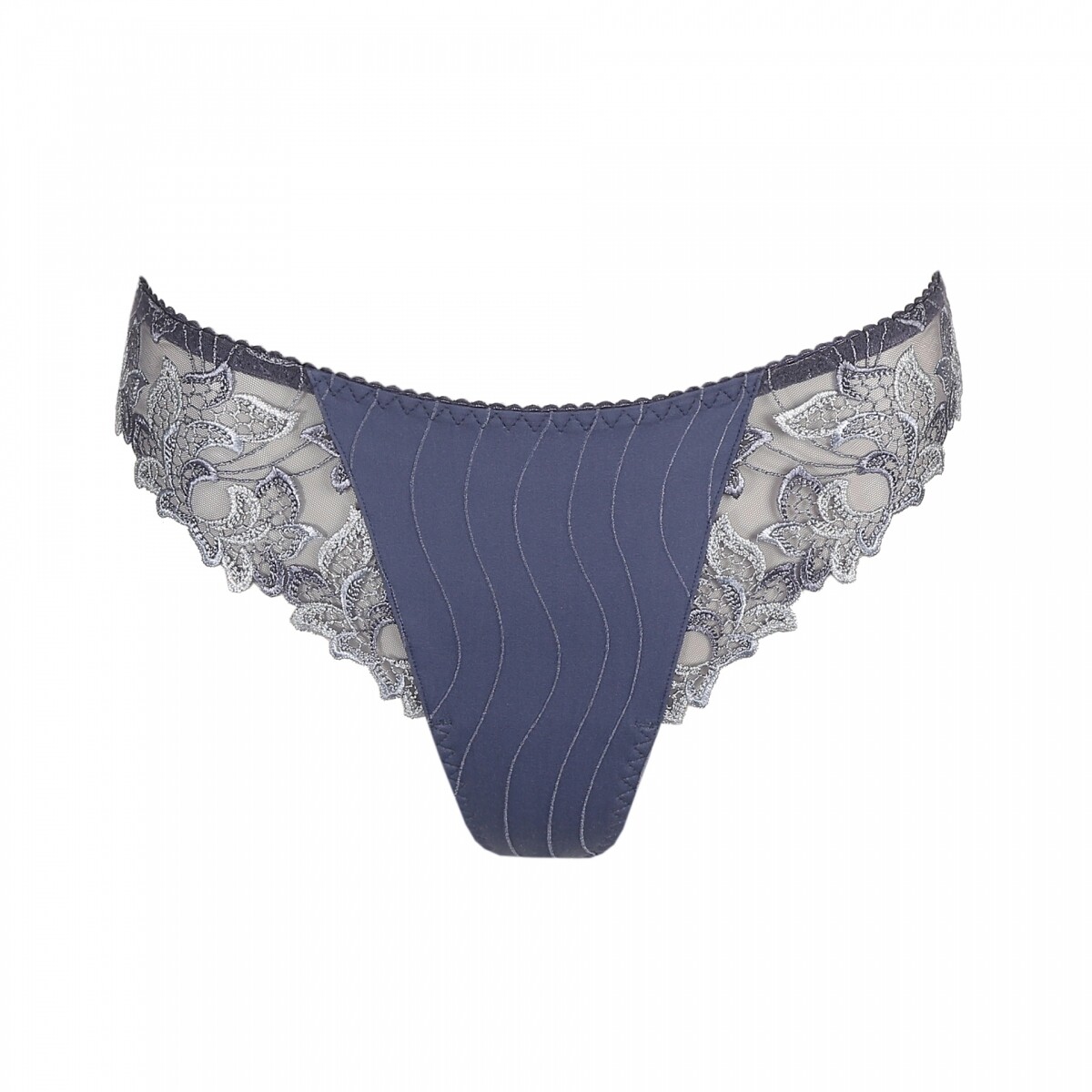 Prima Donna 0661810 Deauville String
