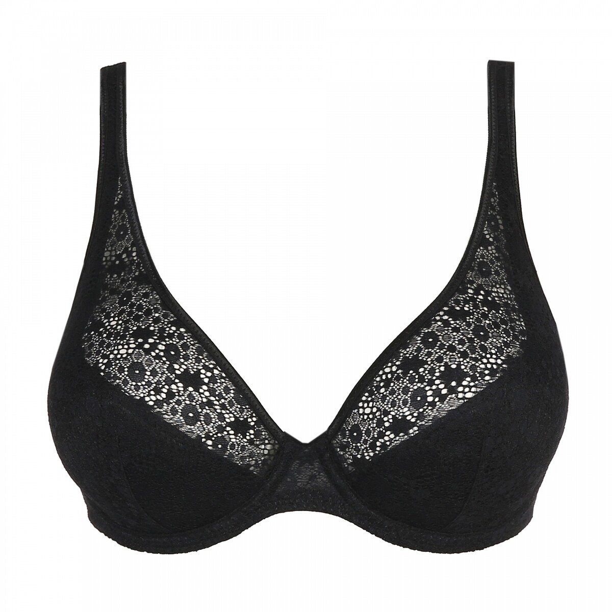 Prima Donna Twist 0141974 Epirus bh