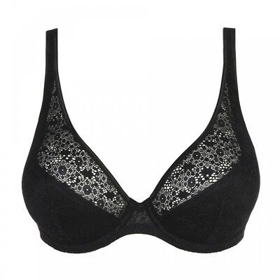 Prima Donna Twist 0141974 Epirus bh