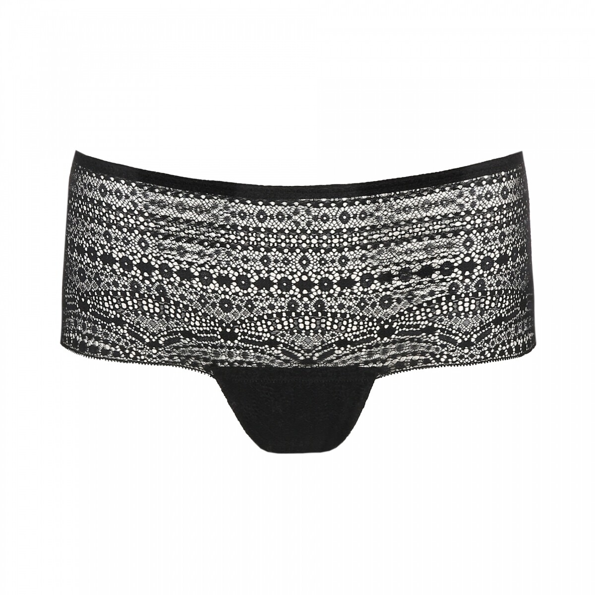 Prima Donna twist 0541972 Epirus hotpants