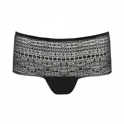 Prima Donna twist 0541972 Epirus hotpants