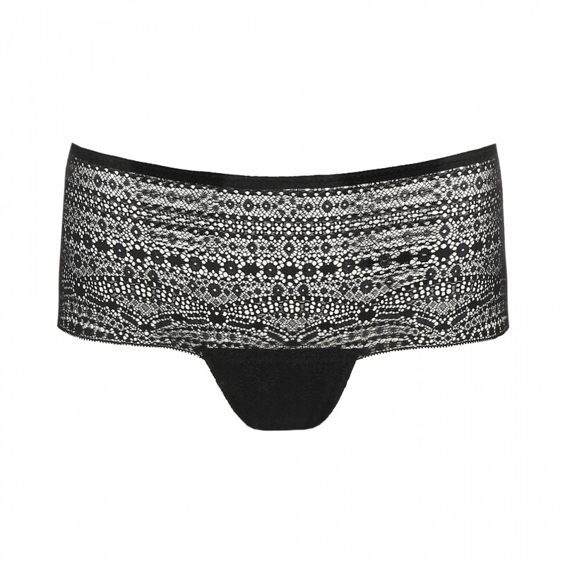 Prima Donna twist 0541972 Epirus hotpants