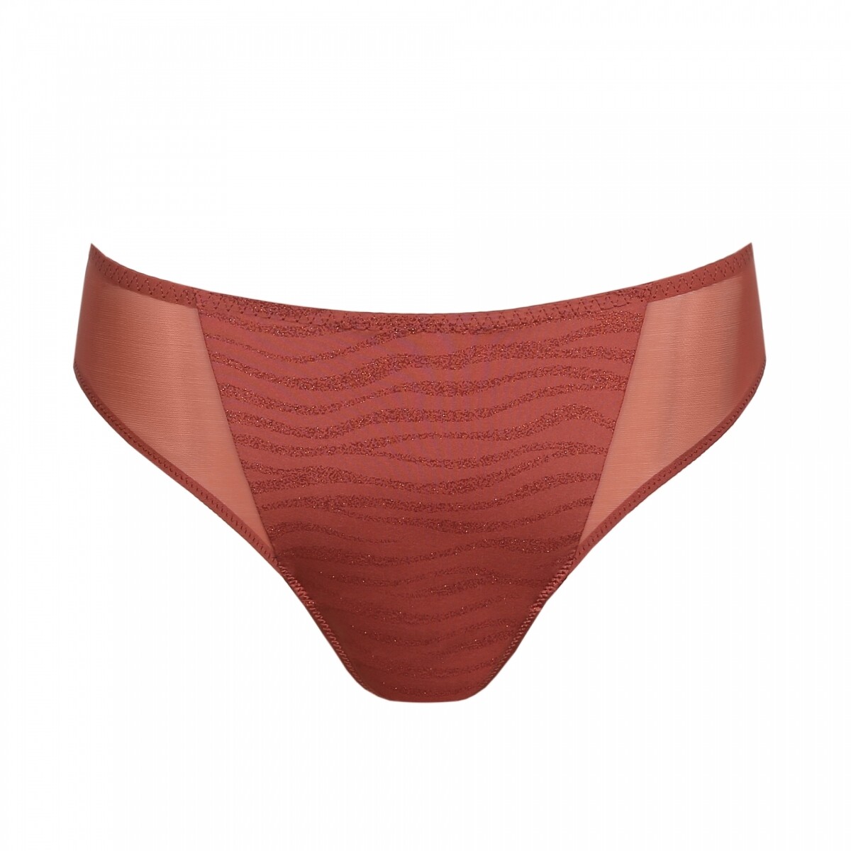 Prima Donna Twist 0642040 Luzern string
