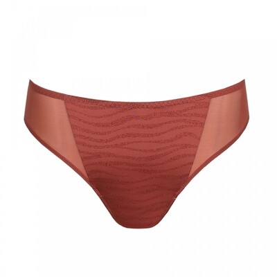 Prima Donna Twist 0642040 Luzern string