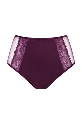 Mey 79049 Fabulous Tailleslip