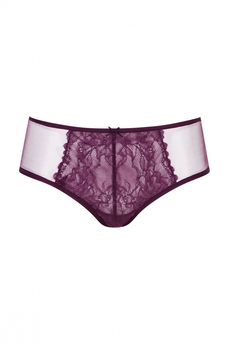 Mey 79048 Fabulous Hipster