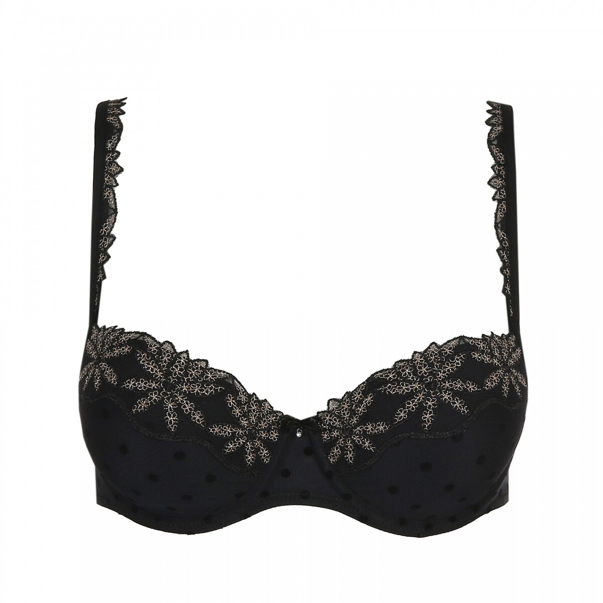 Marie Jo 0102569 Joy BH