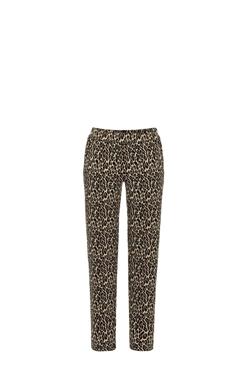 Ringella 1538509 broek