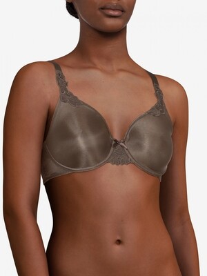 Chantelle C20310 Hedona BH