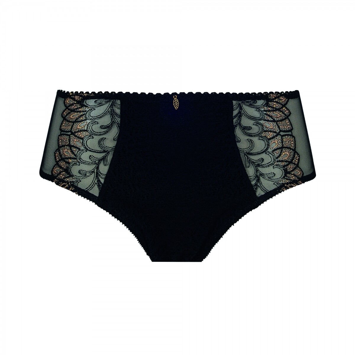 Empreinte EMP 05210w21 Swan Culotte